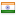 pathlegal.com server is located in India